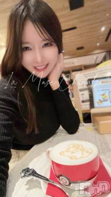 新潟デリヘル La Muse(ラミューズ) ちなつ(27)の1月20日写メブログ「あ、ありのまま起こったことを今話すぜ…！」