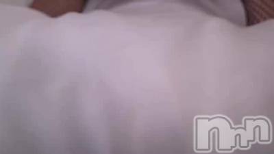 新潟風俗エステ La Muse(ラミューズ) ちなつ(27)の8月8日動画「逃げも隠れもできない無修正❕」