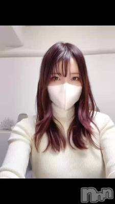 非えろですが無加工で動いてます