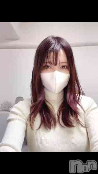 ちなつの動画 非えろですが無加工で動いてます