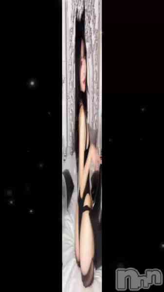 ちなつの動画 応援ありがとうございます♡