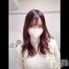 新潟風俗エステ La Muse(ラミューズ) ちなつ(27)の動画「非えろですが無加工で動いてます」