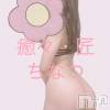 新潟風俗エステ La Muse(ラミューズ) ちなつ(27)の6月3日写メブログ「ゆっけちゃん好き」