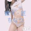 新潟風俗エステ La Muse(ラミューズ) ちなつ(27)の6月20日写メブログ「貴方はお気づきになっただろうか？」