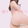 新潟風俗エステ La Muse(ラミューズ) ちなつ(27)の7月6日写メブログ「牡蠣への賛美歌」