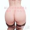 新潟風俗エステ La Muse(ラミューズ) ちなつ(27)の7月7日写メブログ「ツーケー星人ってどれくらいの認知度？」