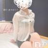 新潟風俗エステ La Muse(ラミューズ) ちなつ(27)の7月30日写メブログ「なりすましさんに警告」