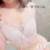 新潟風俗エステ La Muse(ラミューズ) ちなつ(27)の8月17日写メブログ「ラッキースケベの話」