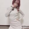 新潟風俗エステ La Muse(ラミューズ) ちなつ(27)の1月2日写メブログ「今からこれを脱ごうかね」
