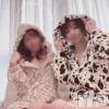 新潟風俗エステ La Muse(ラミューズ) ちなつ(27)の1月26日写メブログ「ことぶきつかさとCLAMP」