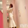 新潟風俗エステ La Muse(ラミューズ) ちなつ(27)の2月13日写メブログ「ランキングなんてただの飾りですから」