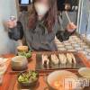 新潟風俗エステ La Muse(ラミューズ) ちなつ(27)の11月30日写メブログ「お前を食べちゃうぞ～」