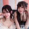 新潟風俗エステ La Muse(ラミューズ) ちなつ(27)の4月21日写メブログ「豚足スレンダー女子会」