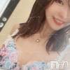 新潟風俗エステ La Muse(ラミューズ) ちなつ(27)の5月1日写メブログ「ほら、手で簡単にむけるよ🤍」