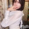 新潟風俗エステ La Muse(ラミューズ) ちなつ(27)の5月8日写メブログ「おぢさん好きだけど悪ぃの??」