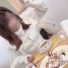 新潟風俗エステ La Muse(ラミューズ) ちなつ(27)の6月7日写メブログ「↑インスタで全力で盛るポーズ」