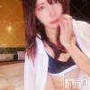 新潟風俗エステ La Muse(ラミューズ) ちなつ(27)の7月5日写メブログ「ひとりでイッたときの話🤫」