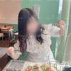 新潟風俗エステ La Muse(ラミューズ) ちなつ(27)の7月26日写メブログ「責め好き女が食べちゃいます♡」