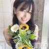 新潟風俗エステ La Muse(ラミューズ) ちなつ(27)の8月7日写メブログ「大好きだよ」