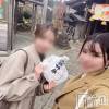 新潟風俗エステ La Muse(ラミューズ) ちなつ(27)の11月27日写メブログ「すっぴんのしかもiPhoneカメラ撮影写真をアップする女はこちら」