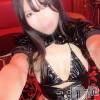 新潟風俗エステ La Muse(ラミューズ) ちなつ(27)の11月29日写メブログ「ちなつmeets巨乳ちゃん(※本編)」