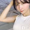 新潟風俗エステ La Muse(ラミューズ) ちなつ(27)の6月25日写メブログ「顔を隠そうとしたら逆に目立つのは分かるけど」