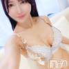 新潟風俗エステ La Muse(ラミューズ) ちなつ(27)の7月28日写メブログ「こうか は ばつぐん だ ！」