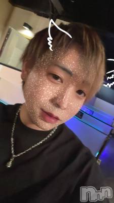 ������ ǯ��20�� / ��Ĺ178cm