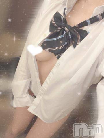 長岡デリヘル純・無垢(ジュンムク)ちぃ☆(19)の2022年5月27日写メブログ「下乳とノーパン??」