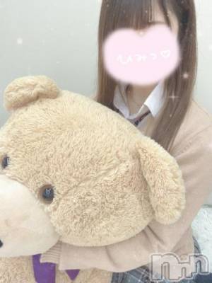 長岡デリヘル 純・無垢(ジュンムク) ちぃ☆(19)の5月26日写メブログ「潮吹き大洪水??」