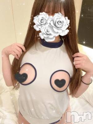 長岡デリヘル 純・無垢(ジュンムク) ちぃ☆(19)の8月10日写メブログ「裏筋が弱いの///」