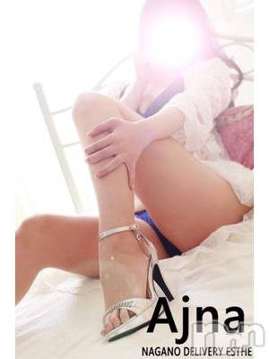 大友りん【艶麗・M性感・SM】(35) 身長161cm、スリーサイズB86(D).W61.H86。長野風俗エステ salon Ajna(アジュナ)在籍。