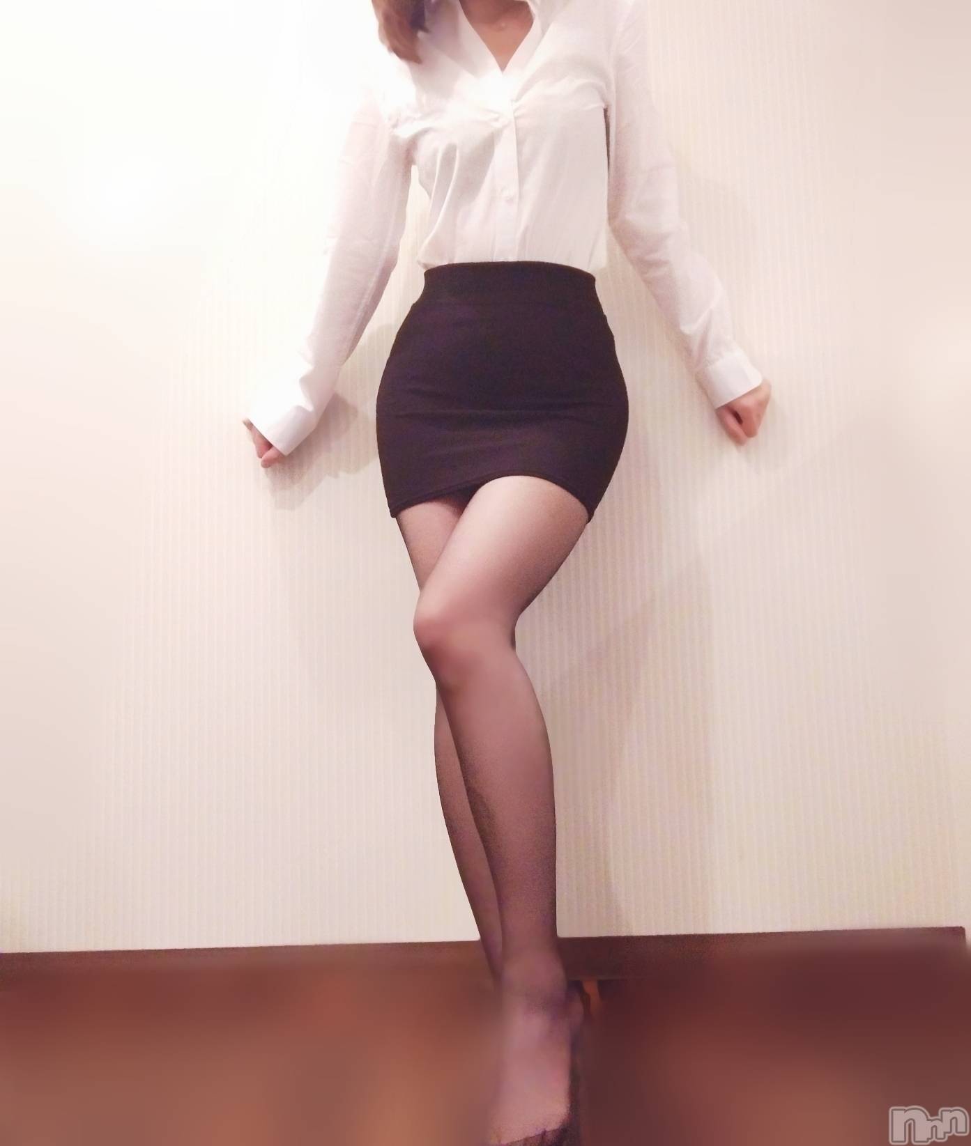 れな★女子アナ系