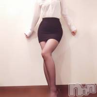 れな★女子アナ系