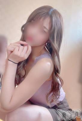  ʤ(ҥߥ) Ĺ154cm󥺥 relaxation salon LuLu()ҡ