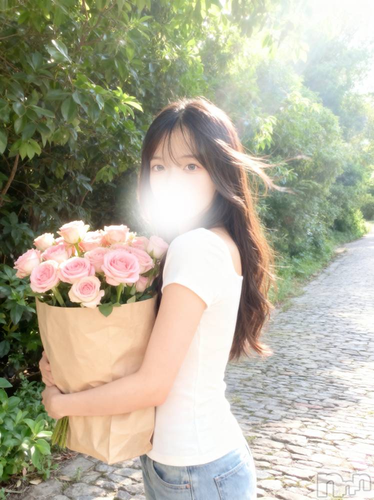 新潟デリヘルA(エース) ゆま(21)の9月28日写メブログ「ご報告」
