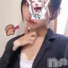 ゆま(SA)(21)