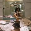 新潟デリヘル A(エース) ゆま(SA)(21)の12月3日写メブログ「h」