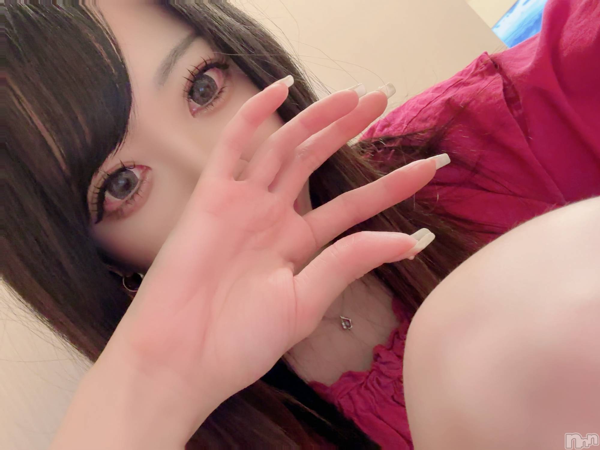 Įʥå륺Сsnack NODOKA(ʥåΥɥ) 2023ǯ41̥֥̩̿
