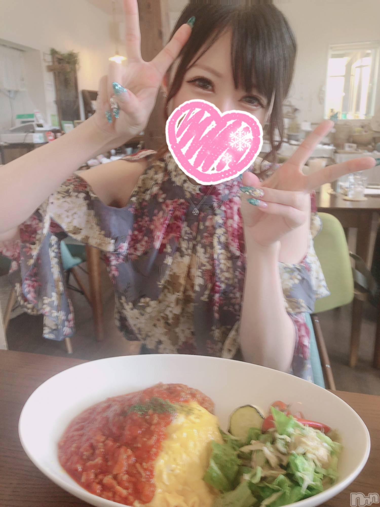 Įʥå륺Сsnack NODOKA(ʥåΥɥ) 2022ǯ72̥֥֥ǡȤ˻ȤäƤ