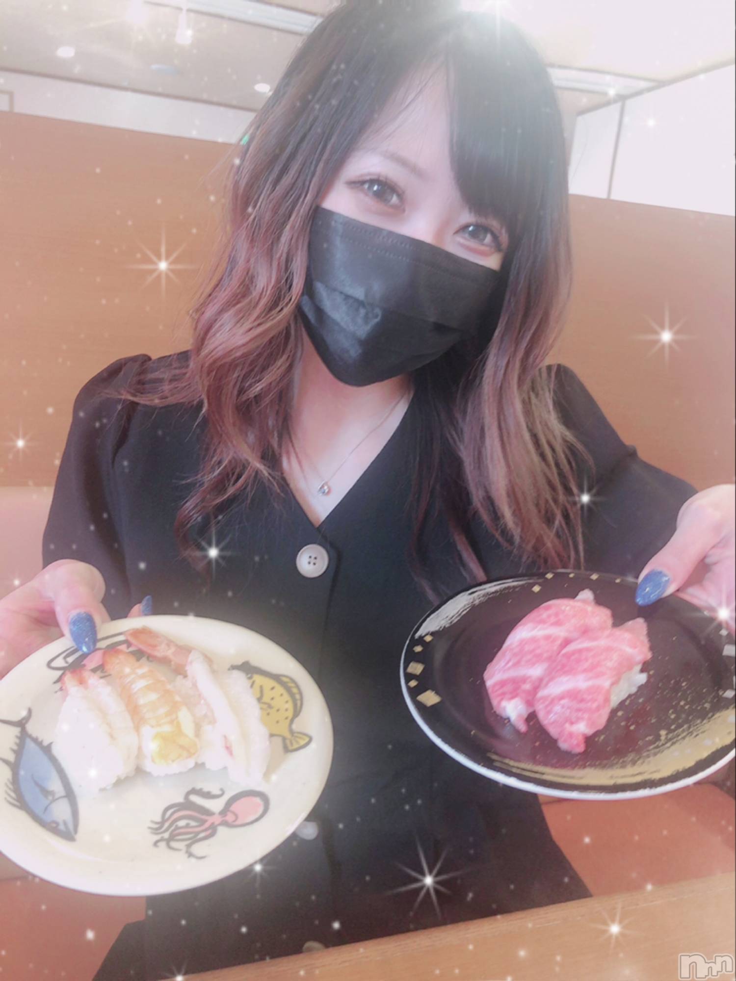 Įʥå륺Сsnack NODOKA(ʥåΥɥ) 2022ǯ729̥֥( ³)( 􏢲) ʤƸäƤǤ礦