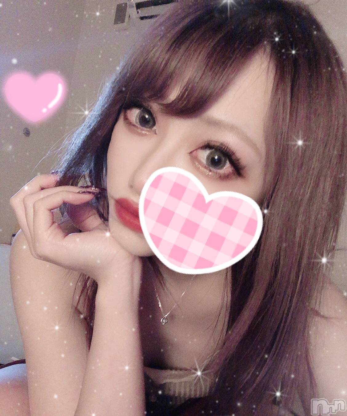 Įʥå륺Сsnack NODOKA(ʥåΥɥ) 2022ǯ82ֿ̥֥иʤ❗️
