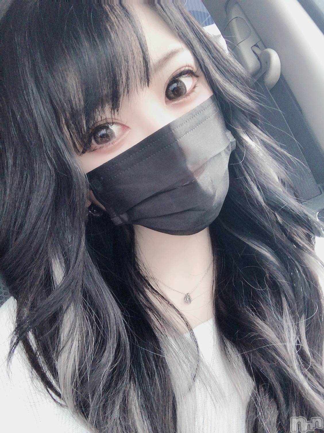 Įʥå륺Сsnack NODOKA(ʥåΥɥ) 2022ǯ84̥֥֥