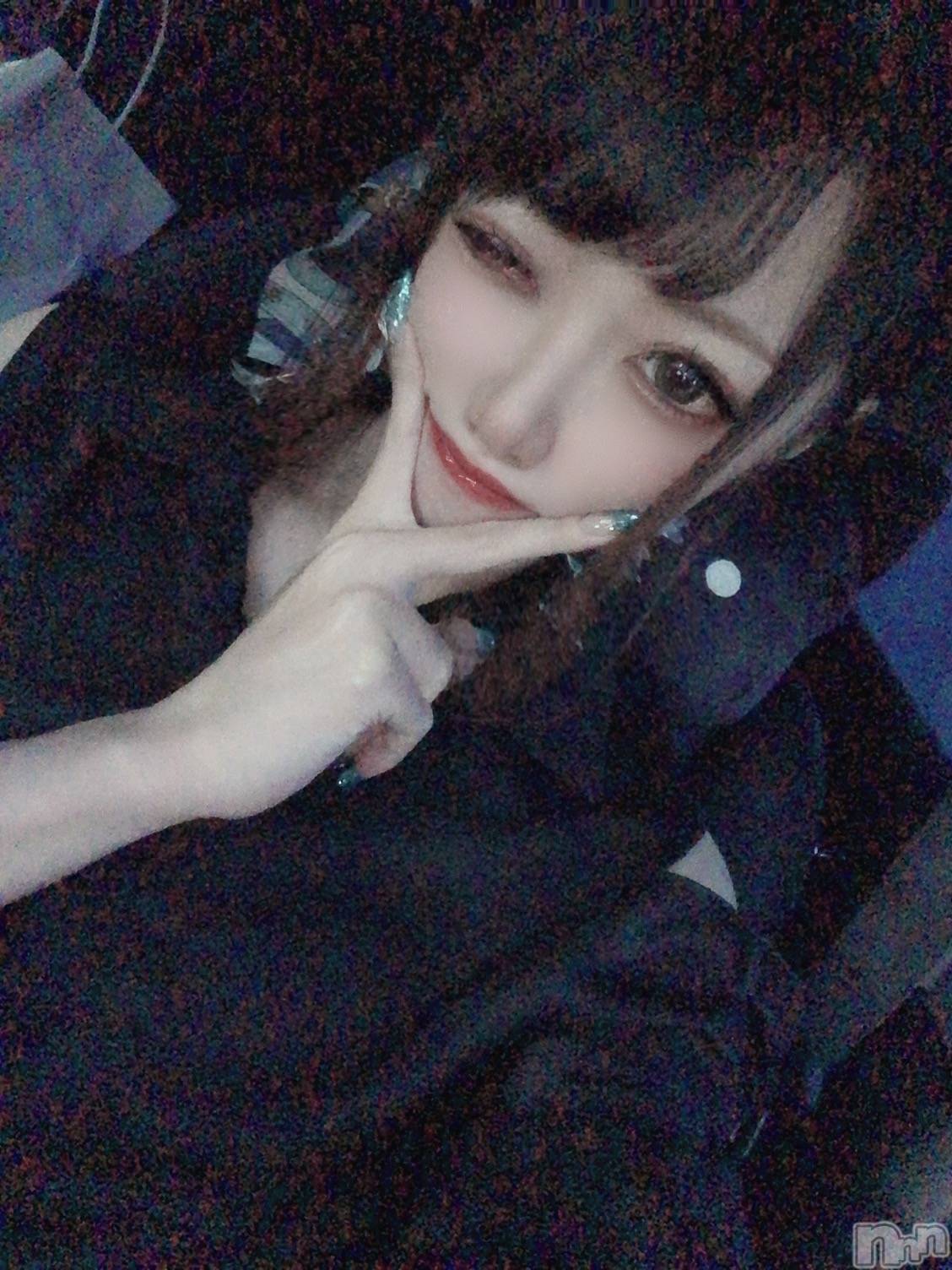 Įʥå륺Сsnack NODOKA(ʥåΥɥ) 2022ǯ91̥֥֥ͥ졼󥮥åס
