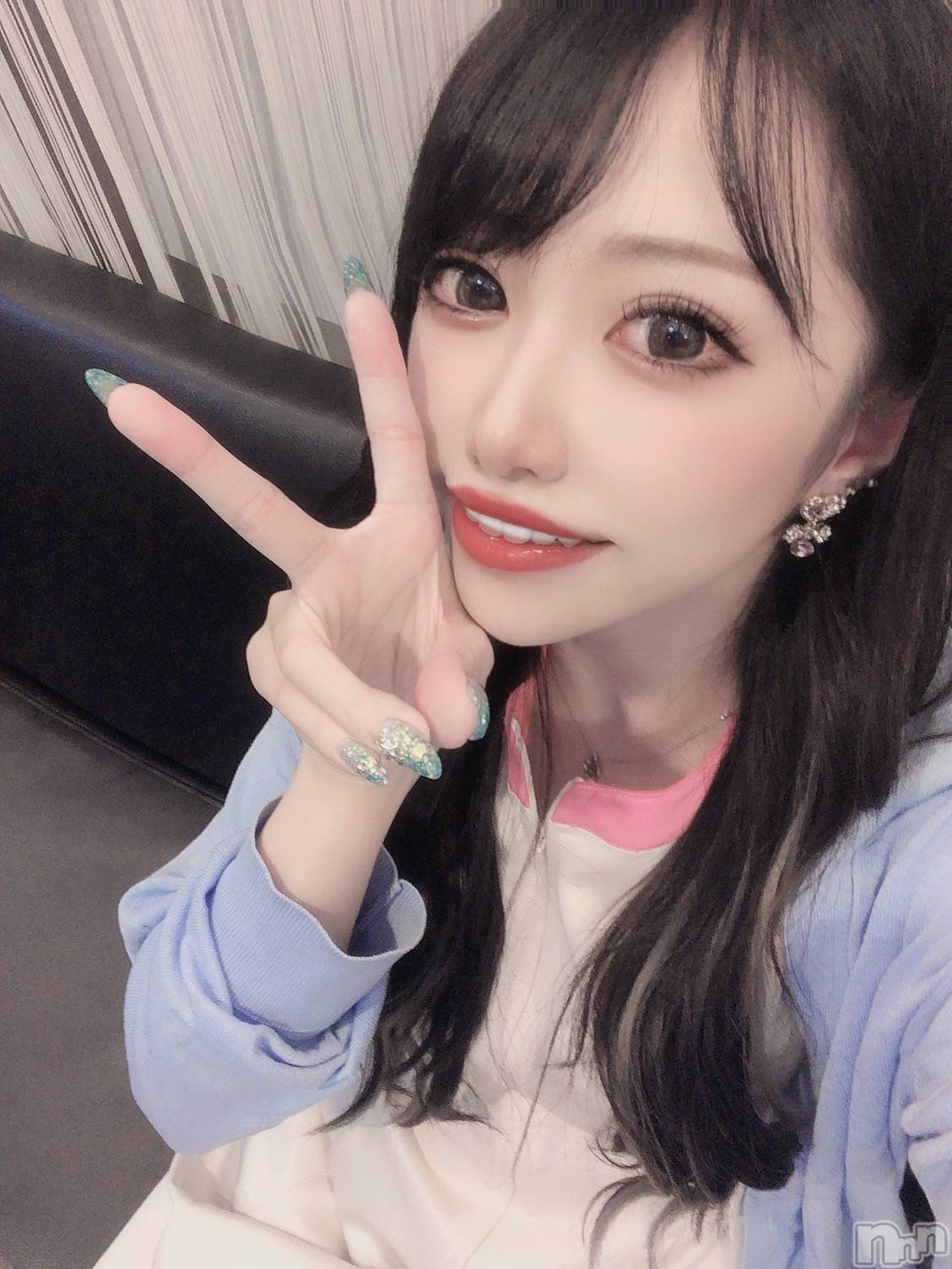 Įʥå륺Сsnack NODOKA(ʥåΥɥ) 2022ǯ92ּ̥֥պ