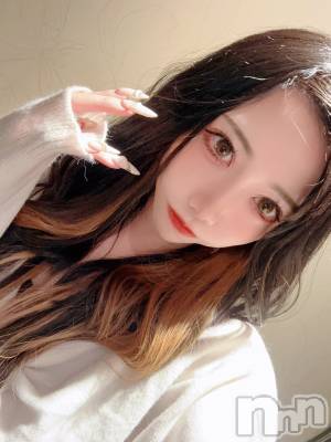 Įʥå륺Сsnack NODOKA(ʥåΥɥ) 89̥֥֤ޤ