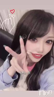 뤷ʤʤ❓