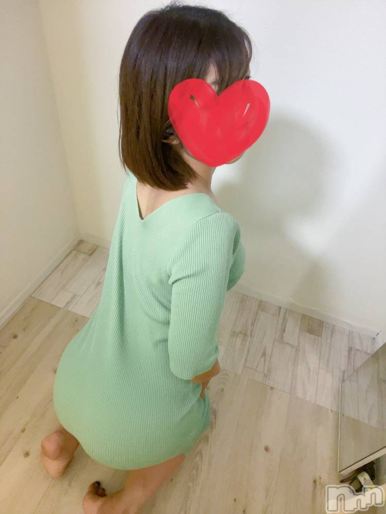 上田発人妻デリヘルBIBLE～奥様の性書～(バイブル～オクサマノセイショ～) ★リサ★(35)の7月26日写メブログ「久しぶり？」