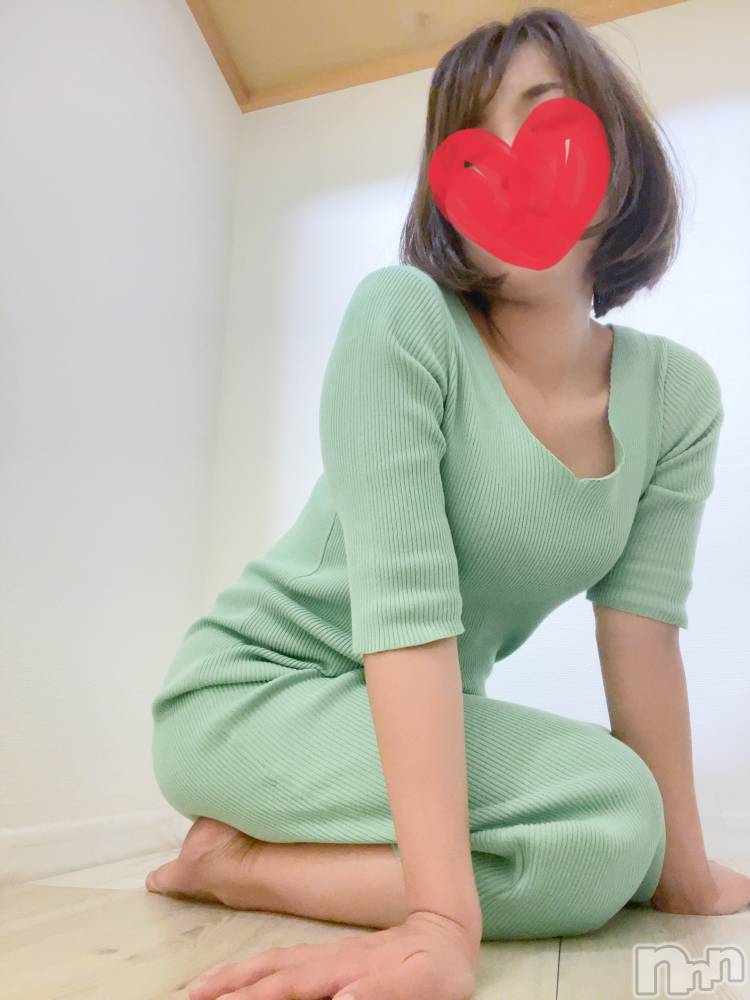 上田発人妻デリヘルBIBLE～奥様の性書～(バイブル～オクサマノセイショ～) ★リサ★(35)の7月27日写メブログ「早速♬」