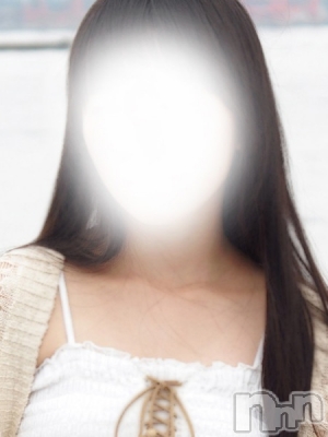 りさ(22) 身長150cm、スリーサイズB83(C).W57.H84。佐久発人妻デリヘル 佐久上田人妻隊(サクウエダヒトヅマタイ)在籍。